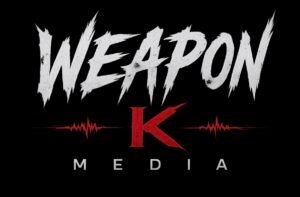 Weapon K Media