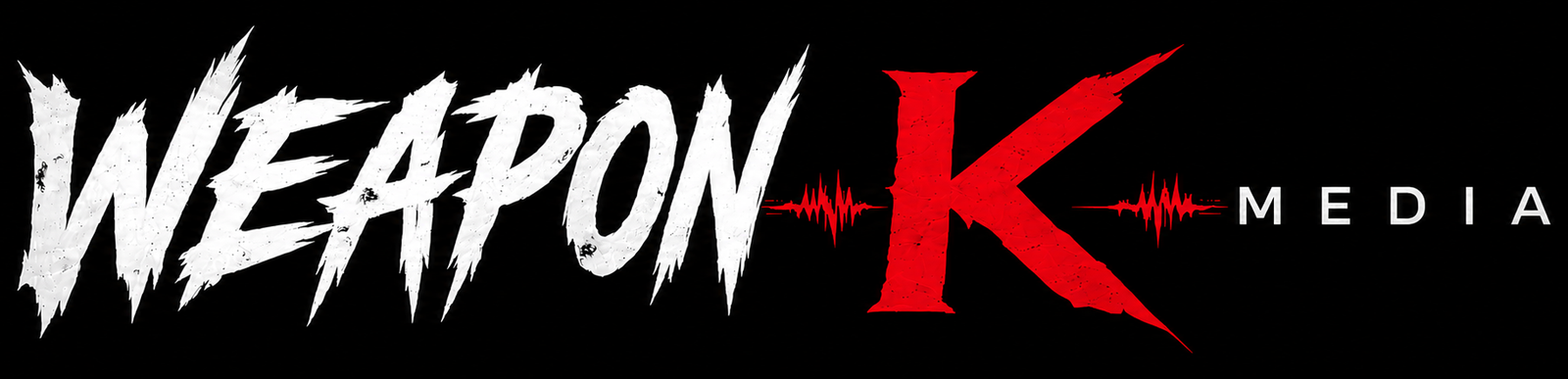Weapon K Media - Metal Reviews, Concert Coverage, Underground SoCal Weapon K Media