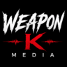 Weapon K Media