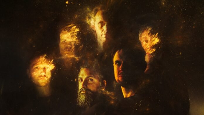 Cult of Luna press photo by Silvia Grav (16:9) Cult of Luna band press photo by Silvia Grav