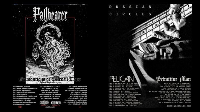 tour-roundup-jun29-featured-1920x1080