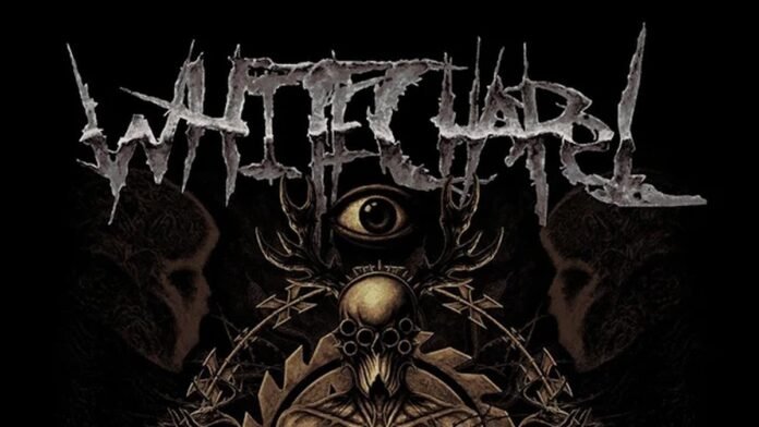 whitechapel-featured-crop-1200